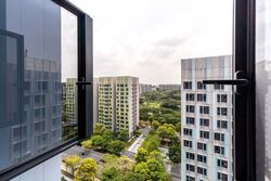 Blk 118A Alkaff Lakeview (Toa Payoh), HDB 4 Rooms #600580901